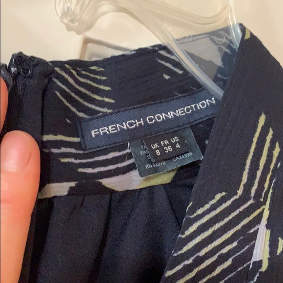 Dress - Picture 3 of 6